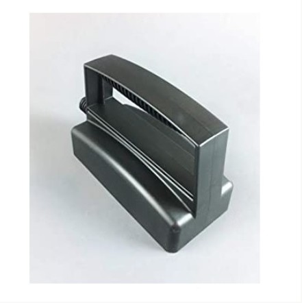 Titan 0282148 Steamplate accessory dtsteam